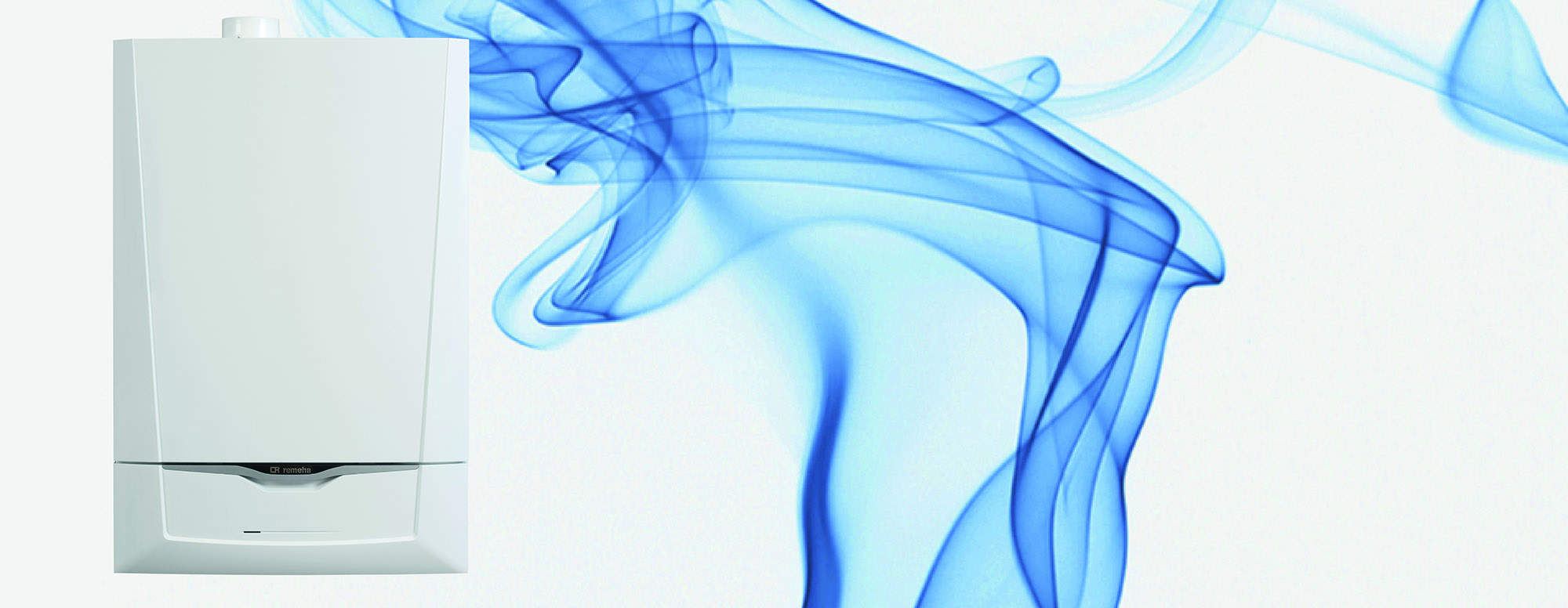 Heizungsmodernisierung